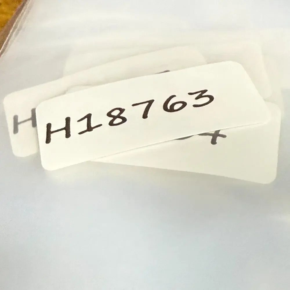 Vintage Altair Eyewear Model 303s Eyeglasses Frames 150mm‎ H18763